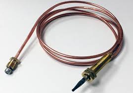 روشن نماندن شمعک آبگرمکن 2