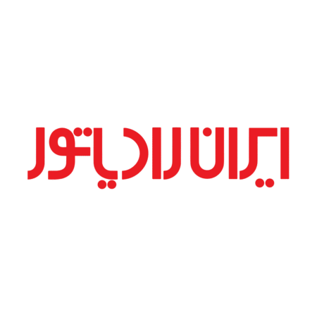 پکیج ایران رادیاتور