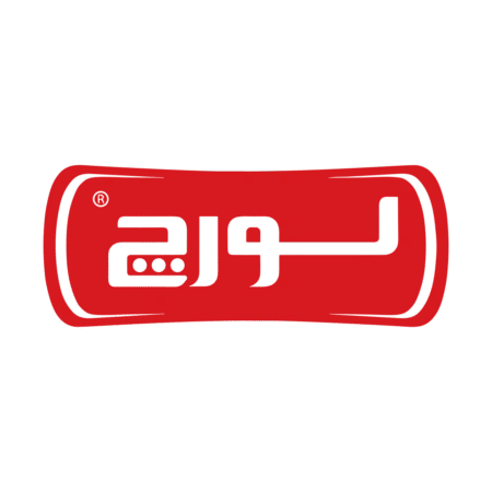 پکیج لورچ