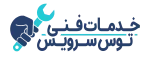 header-logo