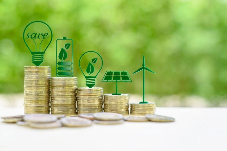 energy-saving