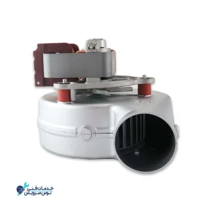 baxi-boiler-fan
