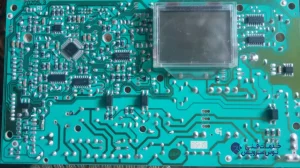 baxi-pcb