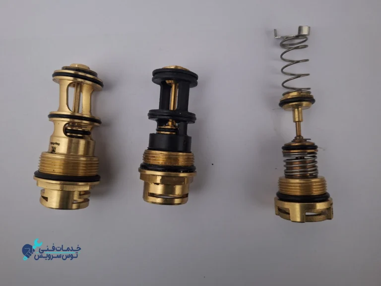 diverter-valve-cartridge-kit