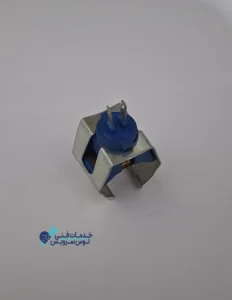 thermistor