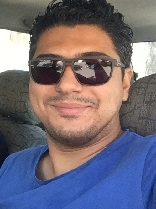صدرا امام
